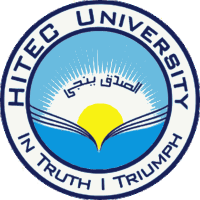 HITEC